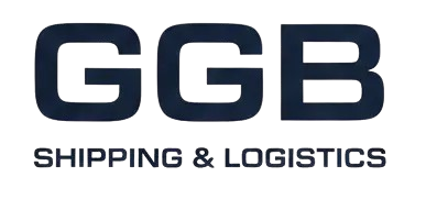 GGB Shipping & Logistic